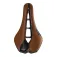 PRO Stealth Performance saddle