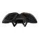 PRO Stealth Performance Sattel