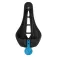 PRO Stealth Performance saddle