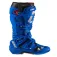 Leatt Botes off-road 4.5
