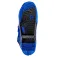 Leatt Botes off-road 4.5