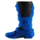 Leatt Botes off-road 4.5