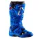 Leatt Botes off-road 4.5