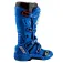 Leatt Botes off-road 4.5