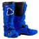 Leatt Botes off-road 4.5