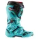 Leatt Botes off-road 5.5 FlexLock