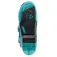 Leatt Botes off-road 5.5 FlexLock