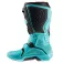 Leatt Botes off-road 5.5 FlexLock