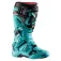 Leatt Botes off-road 5.5 FlexLock