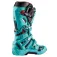 Leatt Botes off-road 5.5 FlexLock