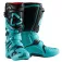 Leatt Botes off-road 5.5 FlexLock