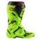 Leatt Botes off-road 5.5 FlexLock