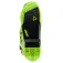 Leatt Botes off-road 5.5 FlexLock