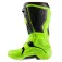 Leatt Botes off-road 5.5 FlexLock