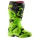 Leatt Botes off-road 5.5 FlexLock
