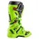 Leatt Botes off-road 5.5 FlexLock