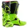 Leatt Botes off-road 5.5 FlexLock