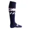Leatt Socken