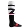 Leatt Socken