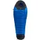 Pajak Core 750 sovepose