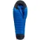 Pajak Core 750 sovepose