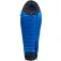 Pajak Core 750 sovepose