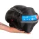 Pajak Core 750 sovepose