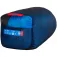 Pajak Core 750 sovepose