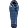 Pajak Core 750 sovepose