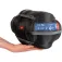 Pajak Core 750 sovepose