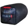 Pajak Core 750 sovepose