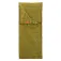 Pajak Quest Light sovsäck