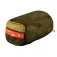 Pajak Quest Light sovsäck