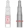Sigalsub Pointe Slip-Tip M6 8 mm