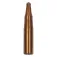 Sigalsub Punta Slip-Tip M6 9 mm