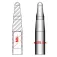 Sigalsub Punta Slip-Tip M6 9 mm