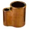 Sigalsub Slip-Tip glidring 9 mm
