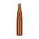 Sigalsub Slip-Tip M7 Fish Stringer 9 mm