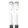 Atomic Pack sci alpino donna Cloud C8+M 10 GW
