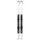 Atomic Pack sci alpino donna Cloud C8+M 10 GW