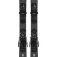Atomic Pack sci alpino donna Cloud C8+M 10 GW