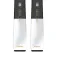 Atomic Pack sci alpino donna Cloud C8+M 10 GW