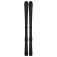 Atomic Pack sci alpino donna Cloud C8+M 10 GW