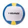 Head Beball volleyball bold
