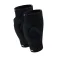 Head Ginocchiere Knepro 500