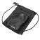 Head Primary Bag gymsack