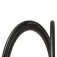 Panaracer Agilest Duro 700 x 30 road tyre