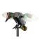 Mojo outdoors ES Green Wing Teal Köder