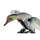 Mojo outdoors ES Green Wing Teal Köder