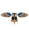 Mojo outdoors Esquer Mini Mallard Hen